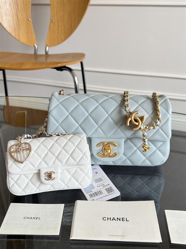 2026131214218994 650